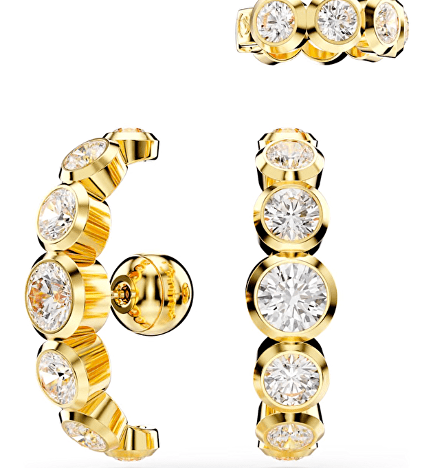 Набор украшений Imber