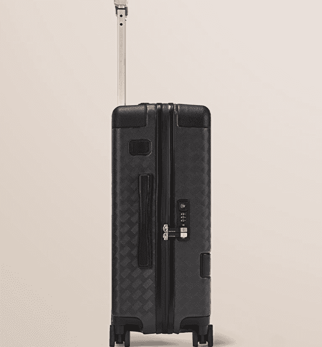 Чемодан для ручной клади Extreme 3.0