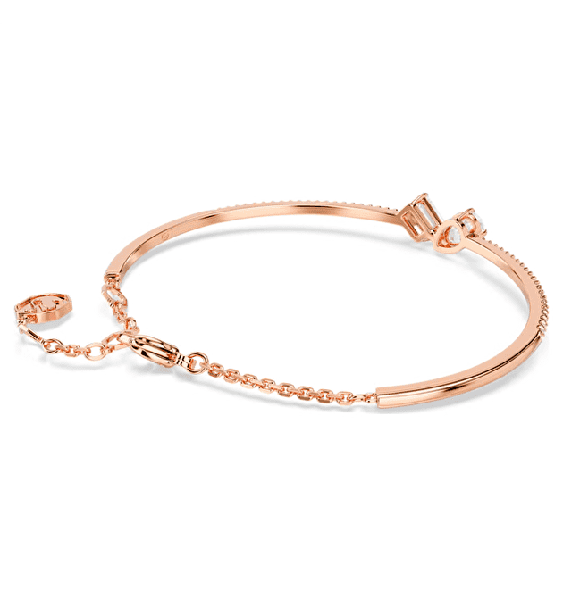 Браслет Mesmera