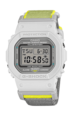 Наручные часы G-Shock