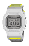 Наручные часы Casio G-Shock