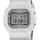 Наручные часы Casio G-Shock