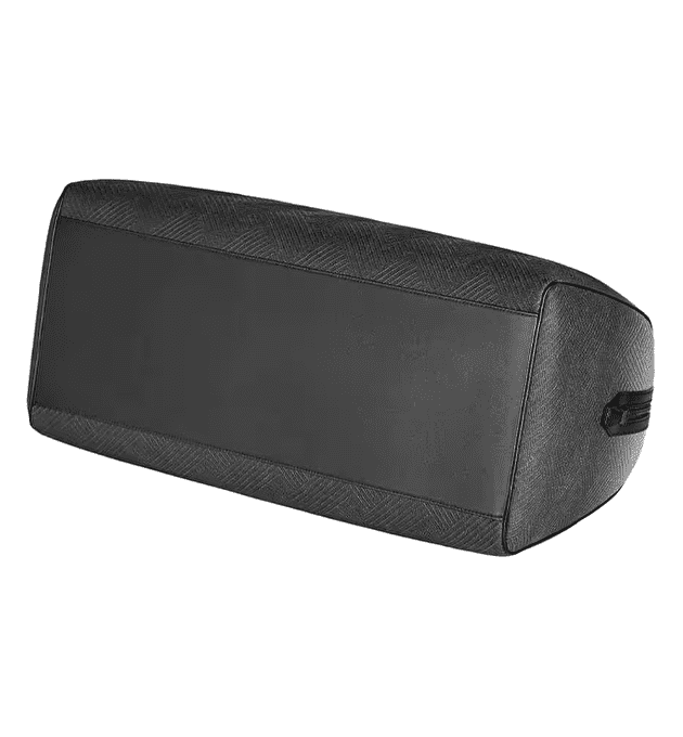 Дорожная сумка Extreme 3.0