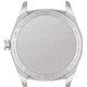 Наручные часы Tissot Prc 100 Solar 34mm