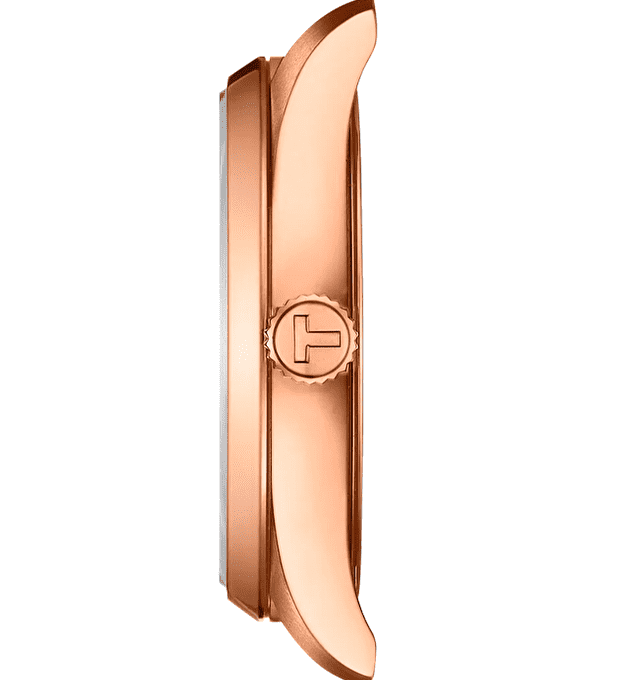 Наручные часы Tissot Pr 100 34mm