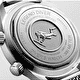 Наручные часы Longines Legend Diver 59