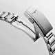Наручные часы Longines Hydroconquest