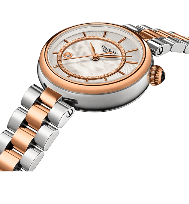 Наручные часы Tissot Desir 28mm