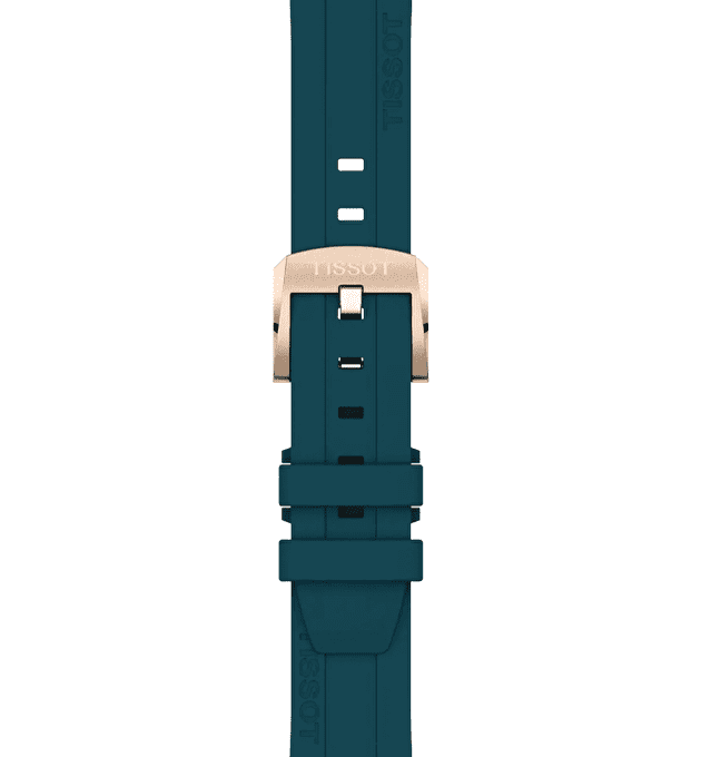 Наручные часы Tissot Seastar 1000 38mm