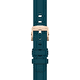 Наручные часы Tissot Seastar 1000 38mm