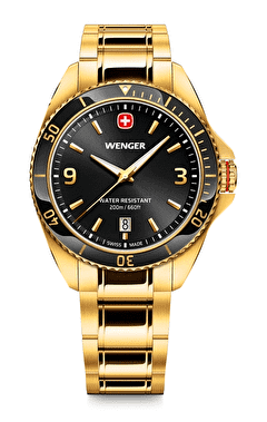 Наручные часы Executive