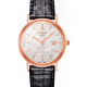 Наручные часы Tissot Goldrun 29 mm