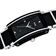 Наручные часы Rado Integral Diamonds
