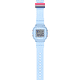Наручные часы Casio Baby-G
