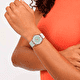 Наручные часы SWATCH OWN YOUR TIME