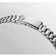Наручные часы Longines Spirit Pilot