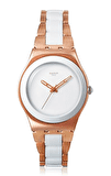 Swatch Rose Pearl