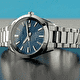Наручные часы Casio Edifice