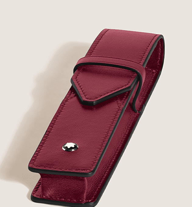 Чехол для 1 ручки Meisterstück