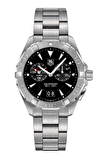 Tag Heuer Aquaracer