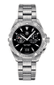 Наручные часы Tag Heuer Aquaracer