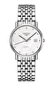 The Longines Elegant Collection