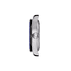 Наручные часы Tissot PR516 Powermatic 80