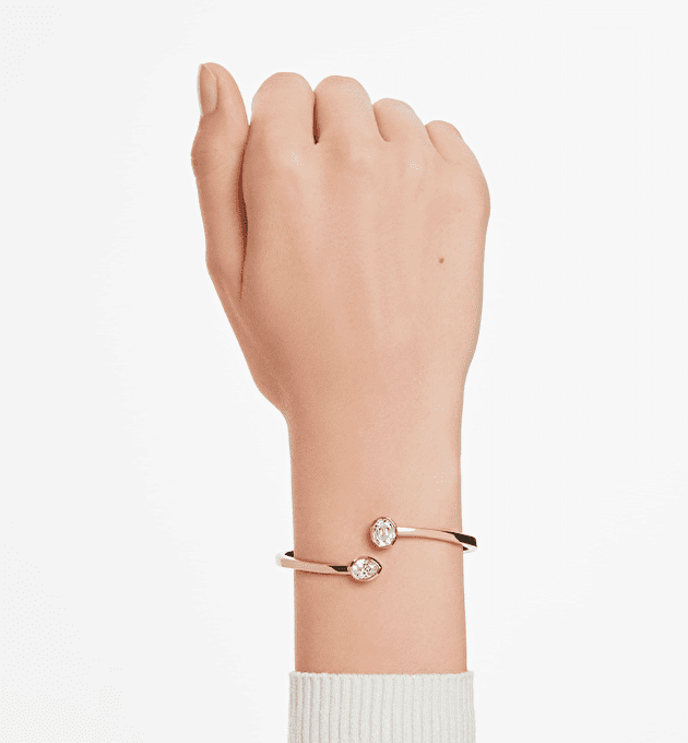 Браслет-манжета Imber