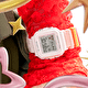 Наручные часы Casio Baby-G