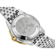 Наручные часы Rado Captain Cook Automatic