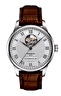Наручные часы Tissot Le Locle Powermatic 80 Open Heart