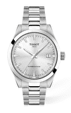 Tissot Gentleman 38mm