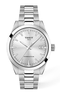Наручные часы Gentleman 38mm