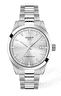 Наручные часы Tissot Gentleman 38mm