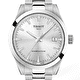 Наручные часы Tissot Gentleman 38mm