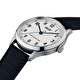 Наручные часы Tissot Heritage 1938 Automatic COSC