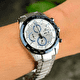 Наручные часы Casio Edifice