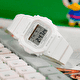 Наручные часы Casio Baby-G