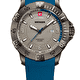 Наручные часы Wenger Seaforce