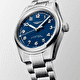 Наручные часы Longines Spirit Pilot