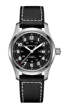 Hamilton  Khaki Field Auto 42 mm