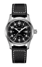 Наручные часы Hamilton  Khaki Field Auto 42 mm