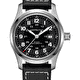 Наручные часы Hamilton  Khaki Field Auto 42 mm