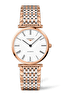Наручные часы La Grande Classique de Longines