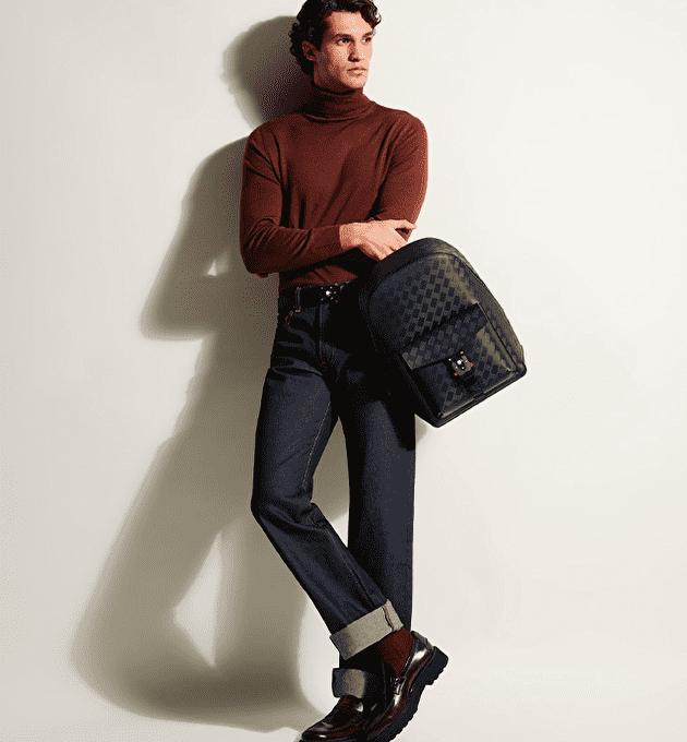 Рюкзак Extreme 3.0