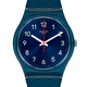 Swatch BLUENEL