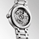 Наручные часы Longines Primaluna Moonphase