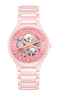 Наручные часы Rado True Round Open Heart Limited Edition