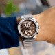 Наручные часы Casio Edifice