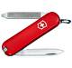 Victorinox Escort